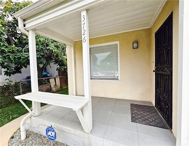 3726 Lee St, Los Angeles, CA 90023 - photo 5