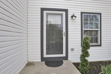 6-web-or-mls-IMG_0561