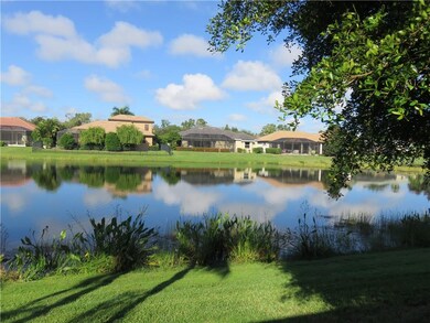 7598 Trillium Blvd, Sarasota, FL 34241 - photo 3