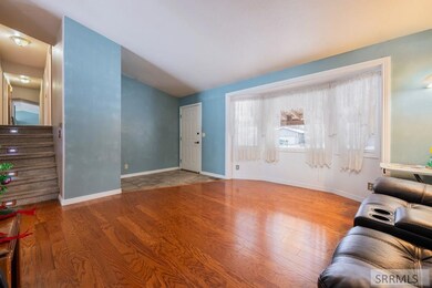 3850 E 12 N, Rigby, ID 83442 - photo 6