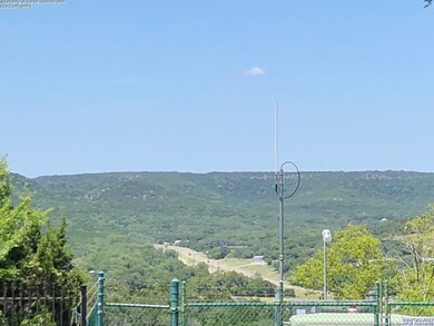 11414 Mountain Climb, Helotes, TX 78023 - photo 6