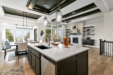 25930 W 96th St, Lenexa, KS 66227 - photo 6