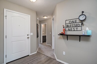 1371 S Marseilles Ave-5