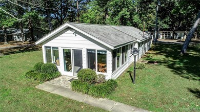 55 Susan Ln, Kinsale, VA 22488 - photo 6