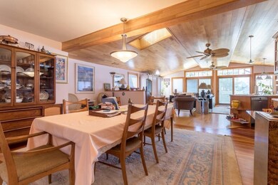 212 Atlantic Ave unit Upstairs, Seabrook, NH 03874 - photo 6