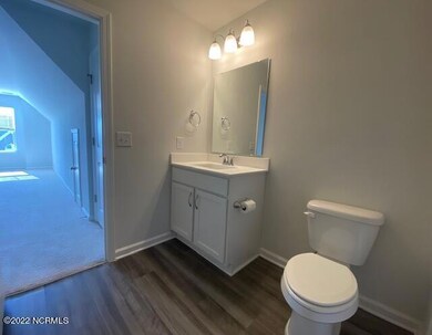 2108 Cass Lake Dr, Calabash, NC 28467 - photo 2