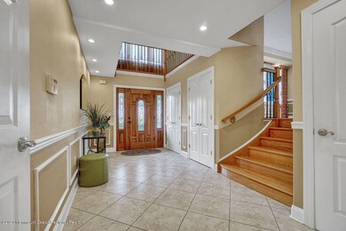 10 Cypress Ln, Marlboro, NJ 07746 - photo 7