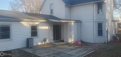 315 Park St, Coon Rapids, IA 50058 - photo 2