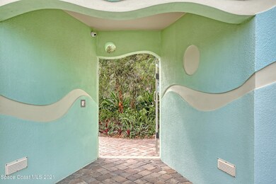 352 S Orlando Ave, Cocoa Beach, FL 32931 - photo 6