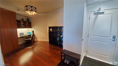 Allure Las Vegas unit 2311, Las Vegas, NV 89102 - photo 5