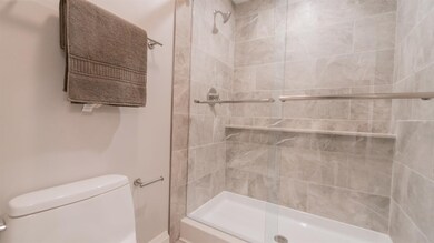 2969 W Palmer Ave, La Porte, IN 46350 - photo 7