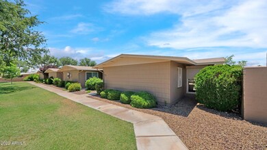 17430 N 99th Dr, Sun City, AZ 85373 - photo 2