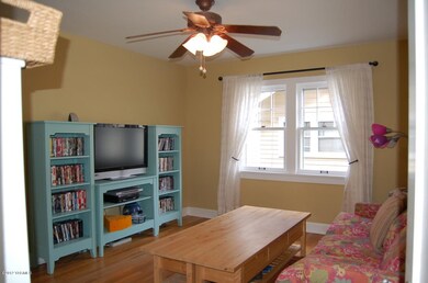 107 N 25th Ave, Yakima, WA 98902 - photo 2