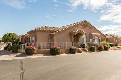 Real Estate 11-16-17-108
