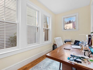20 Oak St unit 1, Charlestown, MA 02129 - photo 5