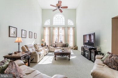 34 Rock Springs Ln, Amissville, VA 20106 - photo 3