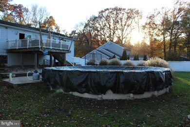 809 Highland Ave, Woodbury, NJ 08096 - photo 6