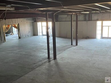 3905 New Boston Rd, Texarkana, TX 75501 - photo 4