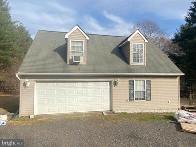 631 Walton Rd, Huntingtown, MD 20639 - photo 2