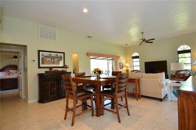 26336 Copiapo Cir, Punta Gorda, FL 33983 - photo 5