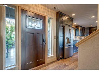 2085 Oak St, West Linn, OR 97068 - photo 3