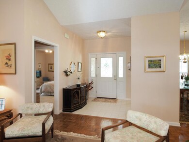 foyer2