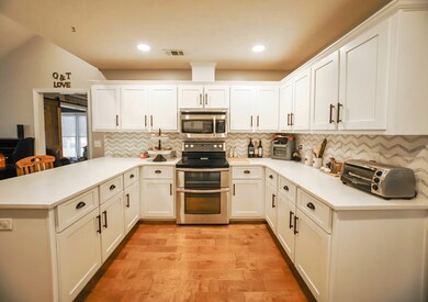 40 Hunting Creek Way, Midland, GA 31820 - photo 7