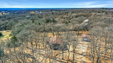 70 Mountain Creek Dr, Denison, TX 75021 - photo 2