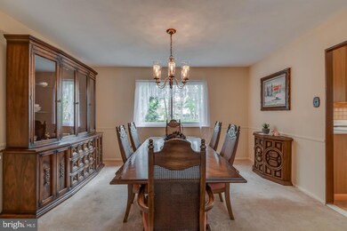 4 White Birch Ct, Blackwood, NJ 08012 - photo 7