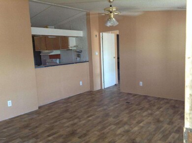 7830 E Impala Ave, Mesa, AZ 85209 - photo 6