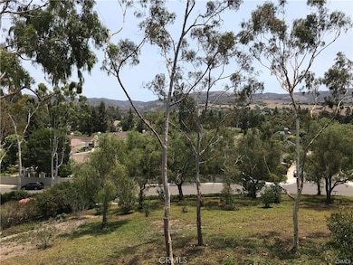 27 Highland View, Irvine, CA 92603 - photo 3