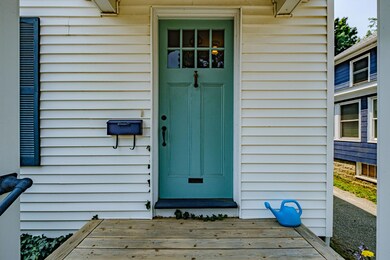 30 Exeter St, Portland, ME 04102 - photo 2