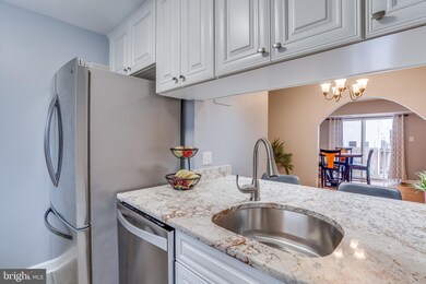 14481 Saint Germain Dr, Centreville, VA 20121 - photo 7