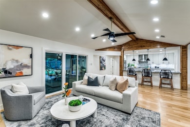 4636 Mill Creek Rd, Dallas, TX 75244 - photo 7