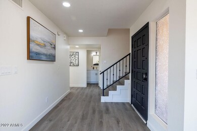 15816N56thWay-13