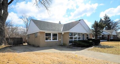 903 Suffolk Ave, Westchester, IL 60154 - photo 2