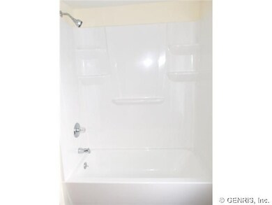 Bathroom NEW SHOWER/TUB