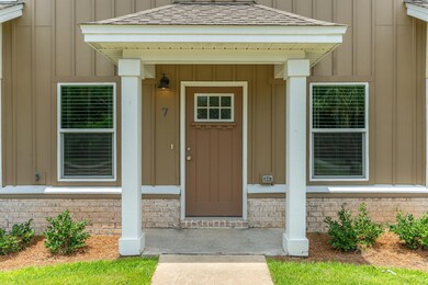 400 Mattie M Kelly Blvd unit 7, Destin, FL 32541 - photo 2