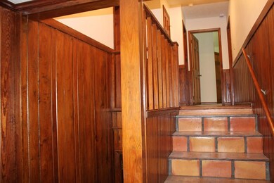 540 District Line Rd, Americus, GA 31709 - photo 6