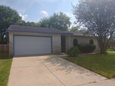 24427 Rockin Seven Dr, Hockley, TX 77447 - photo 3