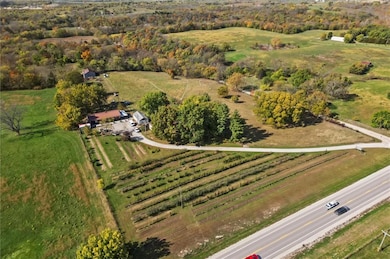 17190 Missouri 13, Richmond, MO 64085 - photo 4