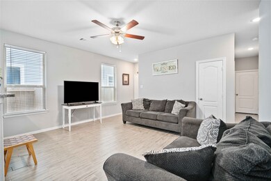 25738 Hickory Pecan Trail, Tomball, TX 77375 - photo 6