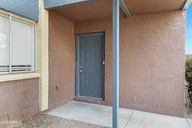 16602 N 25th St apt 112-3