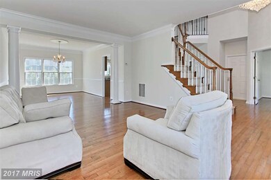 25316 Fairbanks Place, Chantilly, VA 20152 - photo 6