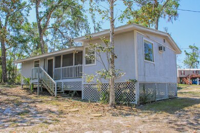 67 SW 283rd Ave, Steinhatchee, FL 32359 - photo 3