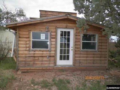 Additional Photo