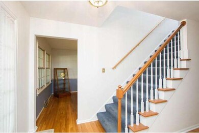 2195 N Brookside Blvd, Genoa, OH 43430 - photo 2