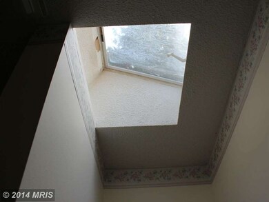 273 Kimble St, Keyser, WV 26726 - photo 7