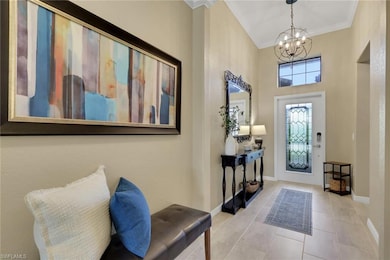 12952 Broomfield Ln, Fort Myers, FL 33913 - photo 2