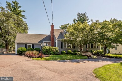 10390 Gorman Rd, Laurel, MD 20723 - photo 2